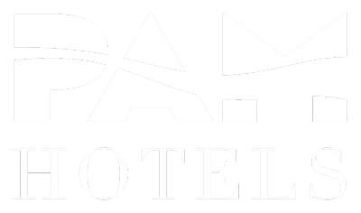 PAM Hotel Logo
